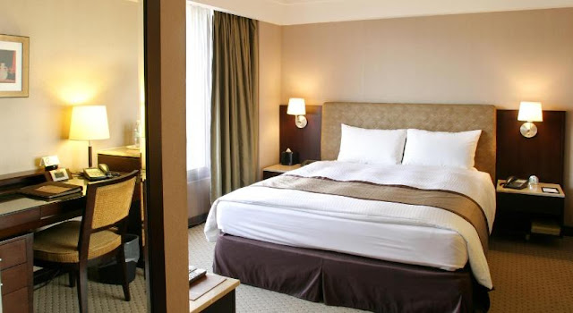 2025新北耶誕城住宿推薦,走路就到耶誕城、板橋周邊飯店top7 17 2025新北耶誕城住宿推薦,走路就到耶誕城、板橋周邊飯店top7