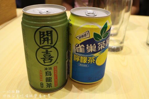 IMG_0947.JPG IMG_0947.JPG