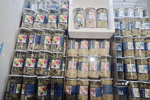 宜蘭景點觀光工廠『溪和水產觀光工廠』職人體驗、親子必遊、水產市集、雨天備案 38 宜蘭景點觀光工廠『溪和水產觀光工廠』職人體驗、親子必遊、水產市集、雨天備案