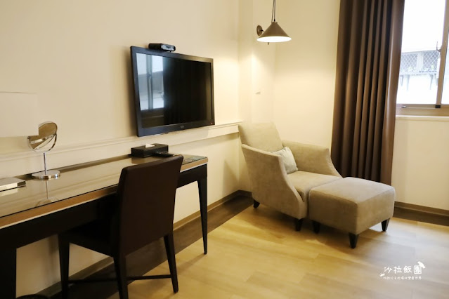 台中平價住宿『寶島53行館』一人不用800元、近台中火車站 14 台中平價住宿『寶島53行館』一人不用800元、近台中火車站