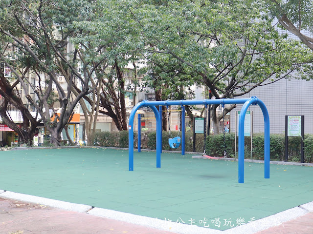 捷運民權西路站/不限時咖啡廳『別所 Shelter』戶外庭園/大同區老宅咖啡 5 捷運民權西路站/不限時咖啡廳『別所 Shelter』戶外庭園/大同區老宅咖啡