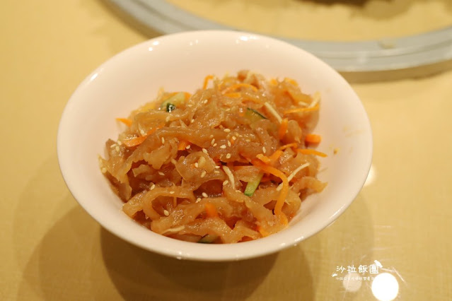 台北君悅酒店凱悅廳尾牙春酒、活動會議場地 9 台北君悅酒店凱悅廳尾牙春酒、活動會議場地