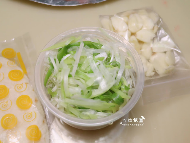 士林美食『金馥記烤鴨』排隊人氣外帶店、全國烤鴨王冠軍、士林捷運站 21 士林美食『金馥記烤鴨』排隊人氣外帶店、全國烤鴨王冠軍、士林捷運站