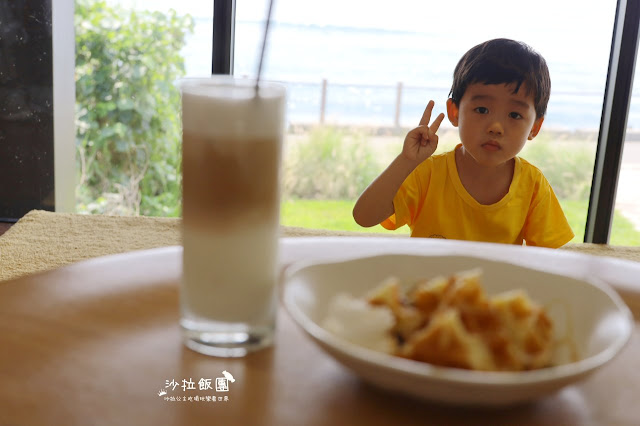 宜蘭頭城『滿山望海』頭城最夯咖啡廳/龜山島海景 32 宜蘭頭城『滿山望海』頭城最夯咖啡廳/龜山島海景