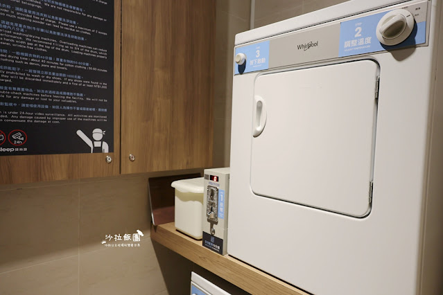 花蓮住宿『捷絲旅花蓮中正館』免費點心咖啡下午茶、遊戲室、兒童主題房 65 花蓮住宿『捷絲旅花蓮中正館』免費點心咖啡下午茶、遊戲室、兒童主題房