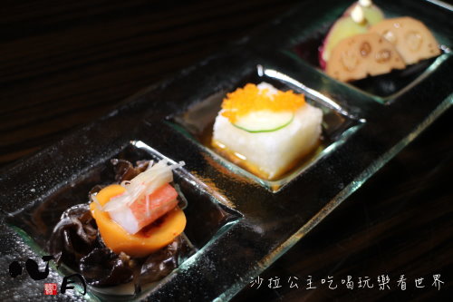 IMG_1739.JPG IMG_1739.JPG