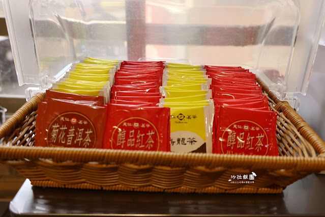 超狂『圓頭牛肉麵金城榮泰店』金門必吃150元牛筋、牛雜小菜、咖啡、冰淇淋吃到飽,CP值超高 41 超狂『圓頭牛肉麵金城榮泰店』金門必吃150元牛筋、牛雜小菜、咖啡、冰淇淋吃到飽,CP值超高