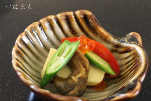 IMG_3953.jpg IMG_3953.jpg