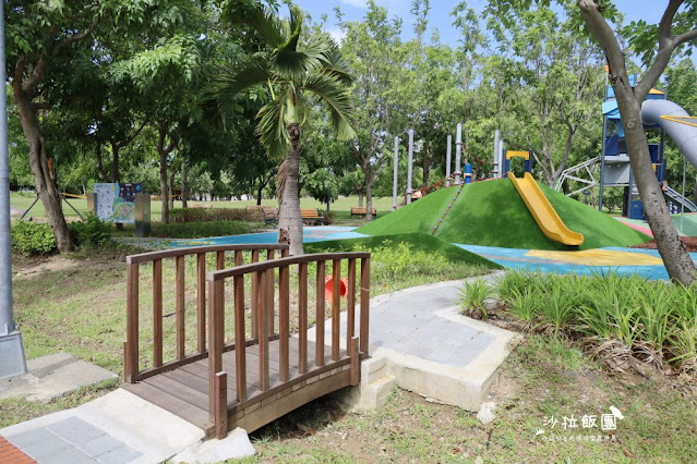 士林景點宇宙探險共融公園『美崙公園』不二良小鼠巨型公仔.溜滑梯.溜冰場 20 士林景點宇宙探險共融公園『美崙公園』不二良小鼠巨型公仔.溜滑梯.溜冰場