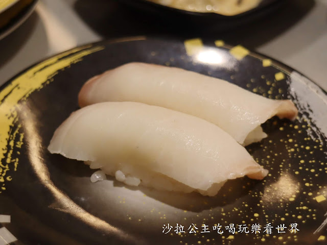 士林美食/日式料理/丼飯『一条通(士林門市)』炸物/壽司/捷運士林站餐廳 18 士林美食/日式料理/丼飯『一条通(士林門市)』炸物/壽司/捷運士林站餐廳