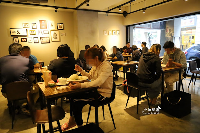 大同區美食『Bremen不萊梅圓山店』平價義大利麵、燉飯,飲料無限供應 4 大同區美食『Bremen不萊梅圓山店』平價義大利麵、燉飯,飲料無限供應