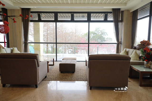 最新星空露營車『自然風情景觀渡假民宿』3000坪超大草坪小孩放電好地方 14 最新星空露營車『自然風情景觀渡假民宿』3000坪超大草坪小孩放電好地方