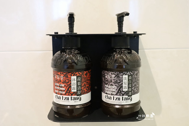 宜蘭親子飯店|蘭陽烏石港海景酒店、坐擁龜山島海景 34 宜蘭親子飯店|蘭陽烏石港海景酒店、坐擁龜山島海景