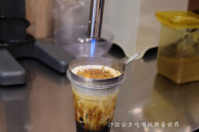 台中飲料推薦『BubbleZ阿偉飲品專賣店(北屯總店)』堅持使用好茶/爆料水果茶 27 台中飲料推薦『BubbleZ阿偉飲品專賣店(北屯總店)』堅持使用好茶/爆料水果茶