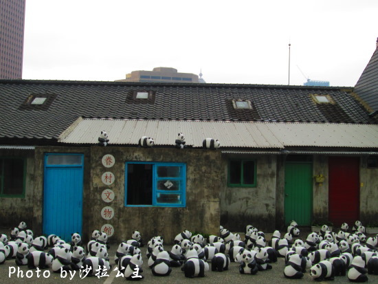 IMG_7456.jpg IMG_7456.jpg