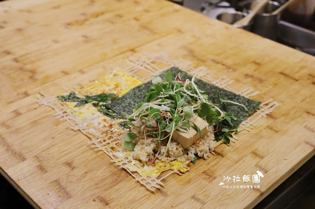 三峽美食Burberry格紋蛋餅『在心蛋餅舖』北大商場/食尚玩家推薦 22 三峽美食Burberry格紋蛋餅『在心蛋餅舖』北大商場/食尚玩家推薦