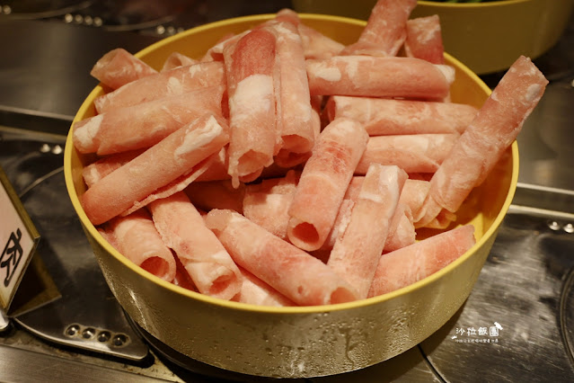 桃園火鍋吃到飽『滿記回轉火鍋吃到飽』龍潭美食,平日329元就可以吃到飽 14 桃園火鍋吃到飽『滿記回轉火鍋吃到飽』龍潭美食,平日329元就可以吃到飽