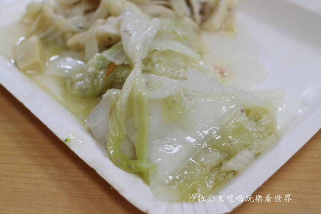 三重美食『好吃雞肉飯』五華街人氣美食/三重小吃/近重陽橋 35 三重美食『好吃雞肉飯』五華街人氣美食/三重小吃/近重陽橋