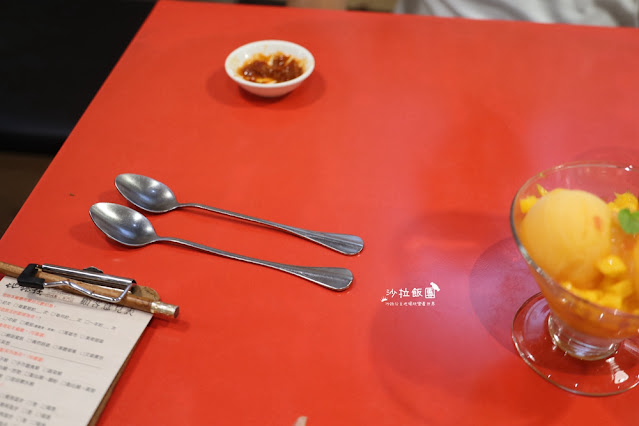 高雄鼓山『地糖仔中式點心專門店』各式港式點心、公仔麵 24 高雄鼓山『地糖仔中式點心專門店』各式港式點心、公仔麵