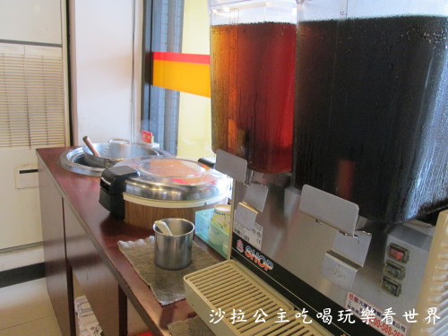 IMG_1800.jpg IMG_1800.jpg