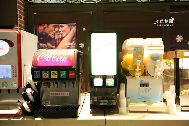 師大夜市小火鍋『銅樂時尚鍋物』150元起滷肉飯、飲料、冰淇淋吃到飽 11 師大夜市小火鍋『銅樂時尚鍋物』150元起滷肉飯、飲料、冰淇淋吃到飽