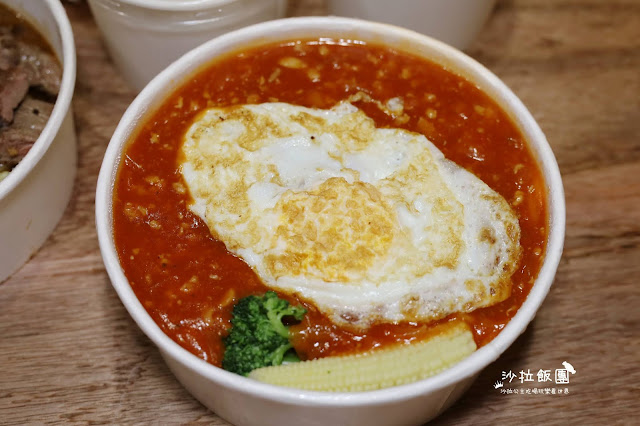 宜蘭五結排隊美食『來來牛排宜蘭店』假日排到瘋/外帶美食 25 宜蘭五結排隊美食『來來牛排宜蘭店』假日排到瘋/外帶美食