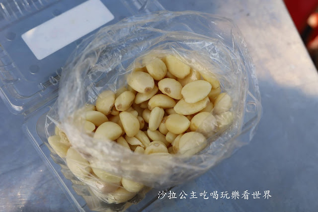 彭于晏吃過的日月潭美食『大石頭燒烤』夾心豆干.紅茶香菇.山豬香腸 17 彭于晏吃過的日月潭美食『大石頭燒烤』夾心豆干.紅茶香菇.山豬香腸