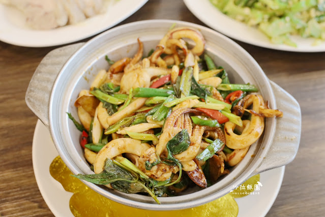 六必居潮州一品沙鍋粥中山總店,板橋人氣排隊美食 17 六必居潮州一品沙鍋粥中山總店,板橋人氣排隊美食