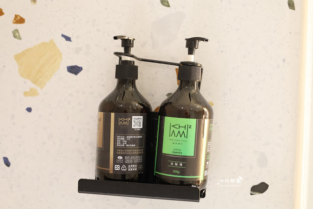 全台唯一冒險主題飯店『台南趣淘漫旅』攀岩、自由落體、空中漫步 24 全台唯一冒險主題飯店『台南趣淘漫旅』攀岩、自由落體、空中漫步