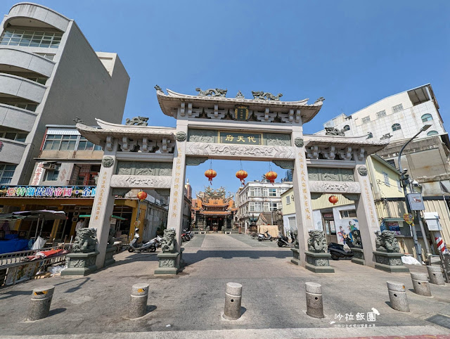 超狂『圓頭牛肉麵金城榮泰店』金門必吃150元牛筋、牛雜小菜、咖啡、冰淇淋吃到飽,CP值超高 55 超狂『圓頭牛肉麵金城榮泰店』金門必吃150元牛筋、牛雜小菜、咖啡、冰淇淋吃到飽,CP值超高