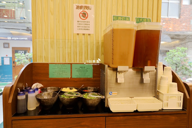 『旺角石頭火鍋店』三重人氣排隊火鍋,爆香過的肉煮火鍋特別香 6 『旺角石頭火鍋店』三重人氣排隊火鍋,爆香過的肉煮火鍋特別香