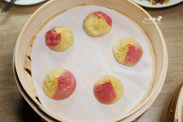 【新莊美食】樂蝦拉麵、樂天皇朝雙店聯營開幕插旗新莊宏匯廣場 15 【新莊美食】樂蝦拉麵、樂天皇朝雙店聯營開幕插旗新莊宏匯廣場