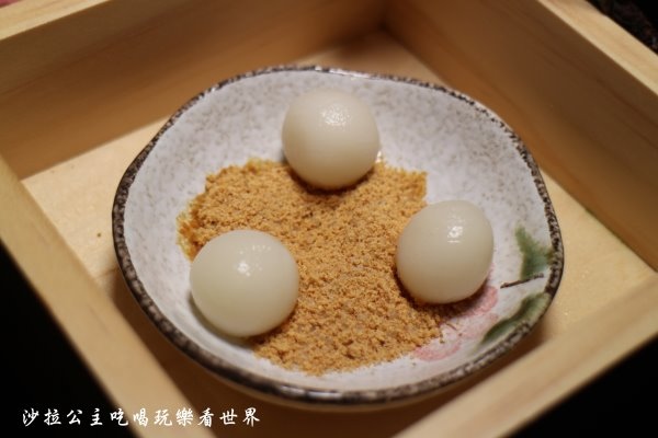 IMG_7970.JPG IMG_7970.JPG