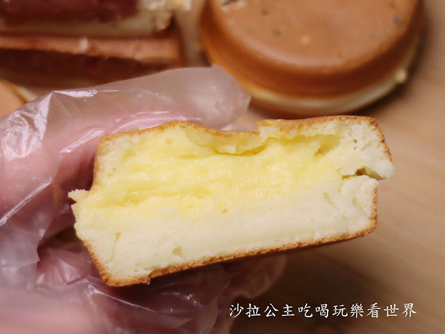 東區美食20年老店『同心圓水晶紅豆餅』搬家囉/熊貓FoodPanda/UberEat可外送/捷運忠孝復興站 22 東區美食20年老店『同心圓水晶紅豆餅』搬家囉/熊貓FoodPanda/UberEat可外送/捷運忠孝復興站