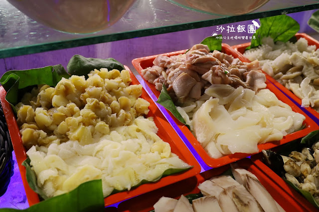 台北火鍋吃到飽『鍋爸涮涮鍋(西門店)』萬華西門町平價火鍋/各式海鮮/肉品/座位舒適 24 台北火鍋吃到飽『鍋爸涮涮鍋(西門店)』萬華西門町平價火鍋/各式海鮮/肉品/座位舒適