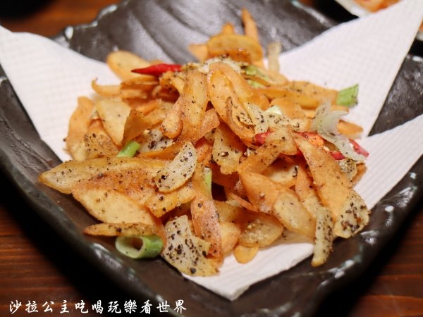 IMG_1612.JPG IMG_1612.JPG