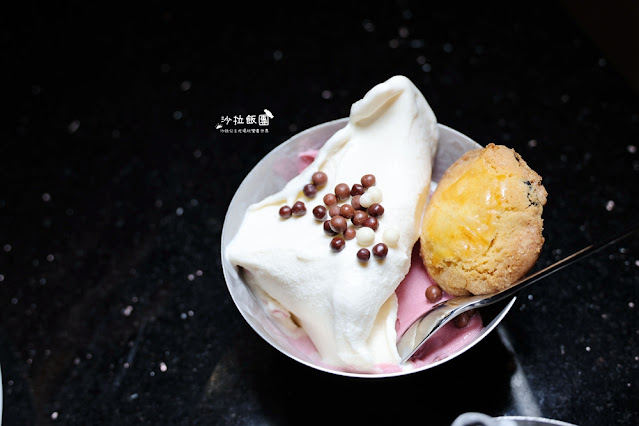 台北最難訂吃到飽島語自助餐廳,晚餐爽吃四小時,假日還送半隻龍蝦 96 台北最難訂吃到飽島語自助餐廳,晚餐爽吃四小時,假日還送半隻龍蝦