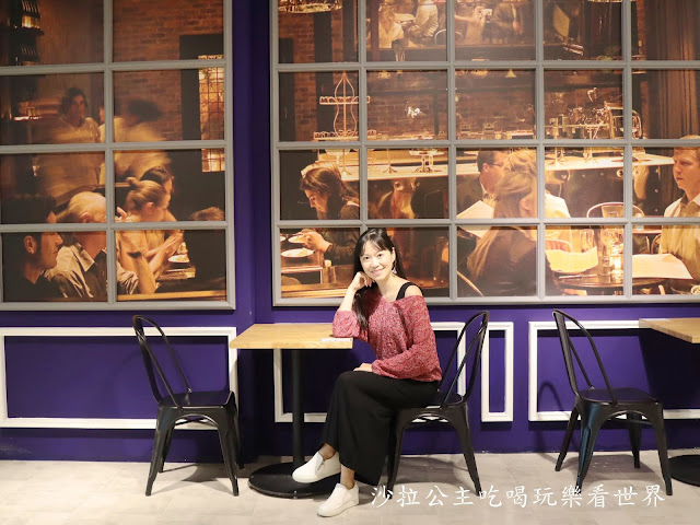 台北內湖美食/澎湃海鮮『88號樂章婚宴會館』內湖網美級餐廳/戶外婚禮/尾牙/春酒 48 台北內湖美食/澎湃海鮮『88號樂章婚宴會館』內湖網美級餐廳/戶外婚禮/尾牙/春酒