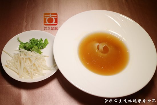 IMG_0650.JPG IMG_0650.JPG