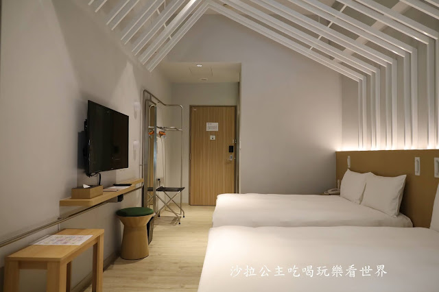 宜蘭住宿礁溪親子飯店『品文旅礁溪』房內可泡湯/遊戲室/電玩/24小時氣泡水無限供應 32 宜蘭住宿礁溪親子飯店『品文旅礁溪』房內可泡湯/遊戲室/電玩/24小時氣泡水無限供應