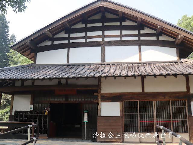 淡水景點/打卡新地標『滬尾藝文休閒園區』將捷金鬱金香酒店/國賓影城/親子互動奇樂多遊樂園/ 32 淡水景點/打卡新地標『滬尾藝文休閒園區』將捷金鬱金香酒店/國賓影城/親子互動奇樂多遊樂園/