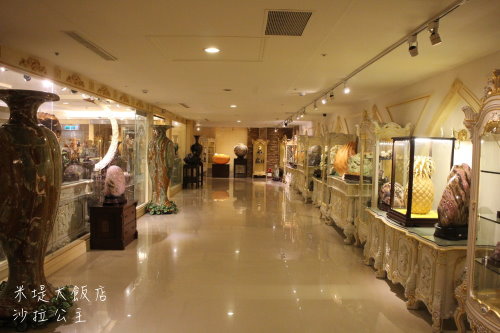 IMG_5213.JPG IMG_5213.JPG