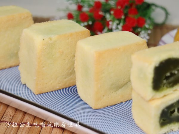 IMG_5941.JPG IMG_5941.JPG