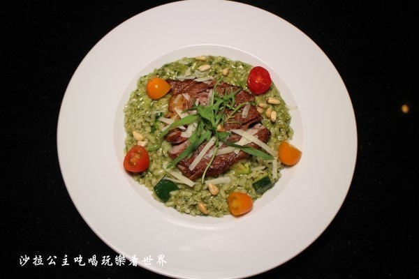 IMG_0416.JPG IMG_0416.JPG