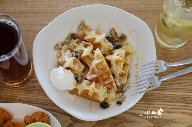 宜蘭頭城『滿山望海』頭城最夯咖啡廳/龜山島海景 29 宜蘭頭城『滿山望海』頭城最夯咖啡廳/龜山島海景