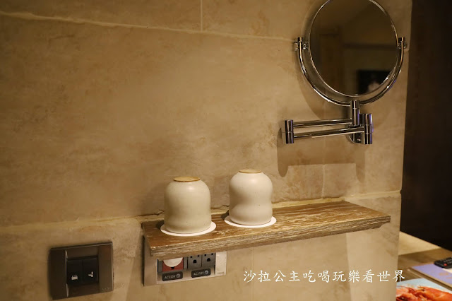 台北住宿推薦『君品酒店』京站.台北車站住宿.一泊二食雙人龍蝦分享餐 33 台北住宿推薦『君品酒店』京站.台北車站住宿.一泊二食雙人龍蝦分享餐