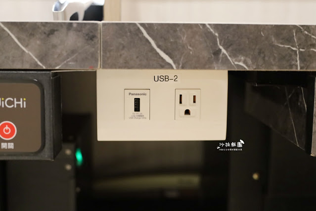 天母美食『IKIGAI燒肉專門店』一人燒肉插旗大葉高島屋 12 天母美食『IKIGAI燒肉專門店』一人燒肉插旗大葉高島屋