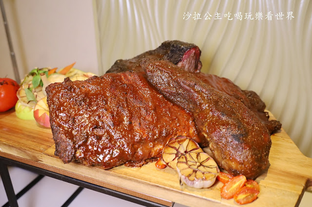 鼎泰豐進駐飯店吃到飽【香格里拉台北遠東國際大飯店-遠東Café】強勢回歸.Buffet 34 鼎泰豐進駐飯店吃到飽【香格里拉台北遠東國際大飯店-遠東Café】強勢回歸.Buffet