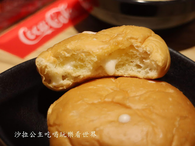 已停業士林平價牛排『孫東寶牛排(士林承德店)』捷運劍潭站 13 已停業士林平價牛排『孫東寶牛排(士林承德店)』捷運劍潭站