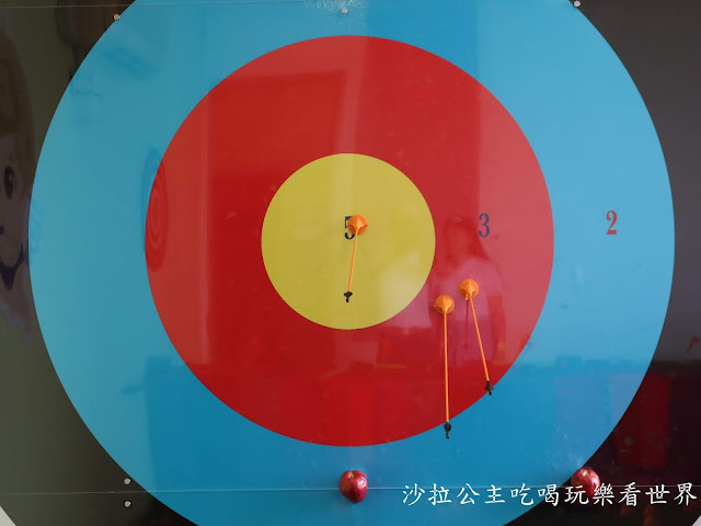 宜蘭冬山景點『邱比準射擊博物館』宜蘭旅遊第一站/世界最大金屬巨靶等你來挑戰/內有超值雙館聯票優惠價.暢遊宜蘭景點 34 宜蘭冬山景點『邱比準射擊博物館』宜蘭旅遊第一站/世界最大金屬巨靶等你來挑戰/內有超值雙館聯票優惠價.暢遊宜蘭景點